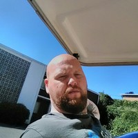 Profile Picture of Joshua Tincher (@joshua-tincher) on Quora