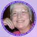 Profile Picture of Barbara J Tinker (@Barbara-J-Tinker) on Facebook