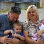 Profile Picture of Peter Felsch (@PeterFelsch) on Facebook