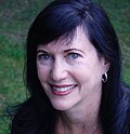 Profile Picture of Rachel Sarah Herzon Wikipedia