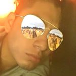 Profile Picture of Rafael Cardoza (@rafael_cardozaa) on Instagram