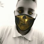 Profile Picture of Robert Collado (@robert.collado.545) on Instagram