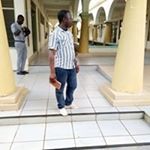 Profile Picture of Isaac Adusei (@isaac.adusei.756) on Instagram