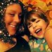Profile Picture of Christina McClain (@christina.mcclain.7) on Facebook