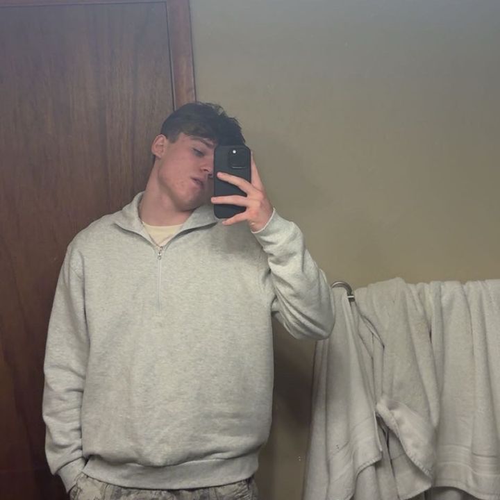 Profile Picture of Alex (@a_wojcik18) on Tiktok