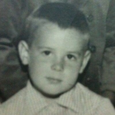 Profile Picture of Deanshaw (@deanshaw) on Twitter