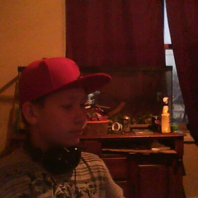 Profile Picture of Jeffrey Epps (@epps_jeffrey) on Twitter