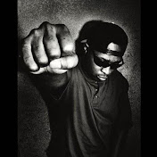 Profile Picture of KaoZ BORn (@KZBOR) on Youtube