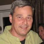 Profile Picture of Jerry Greer (@jerry.greer) on Instagram