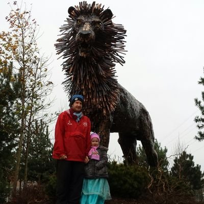Profile Picture of Stephen Lemon (@cnesta11) on Twitter