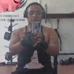 Profile Picture of Marc Tulinderman Croos Flores (@marcotulio.cruzflores.1) on Facebook