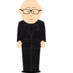 Profile Picture of Nick Eades (@MarketingNickE) on Twitter