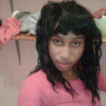 Profile Picture of casey (@caseyshantelle) on Instagram