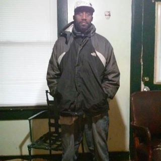 Profile Picture of James Pettaway (@James-Pettaway) on Facebook