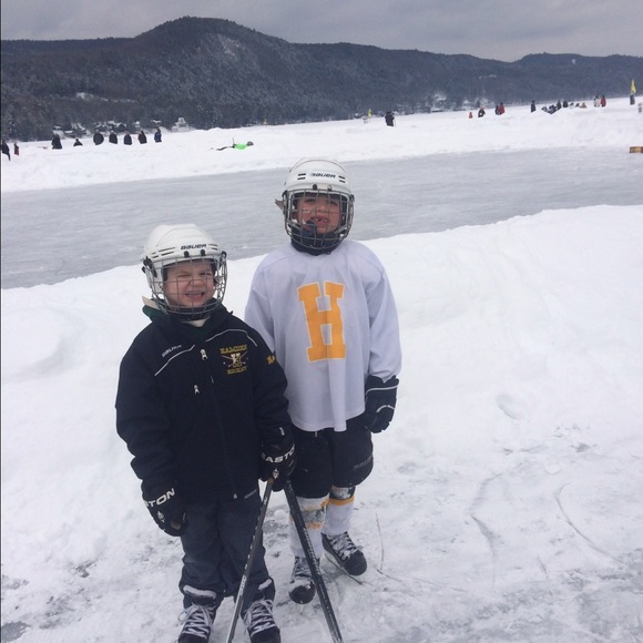 Profile Picture of Rachel Marczak (@rachelj12345) on Poshmark