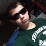 Profile Picture of Corey Webster (@coreywebster) on Instagram