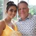Profile Picture of Brian Holroyd (@brian.holroyd.3) on Facebook