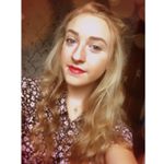 Profile Picture of Charlie Reed (@charliereed01) on Instagram