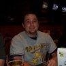 Profile Picture of Michael Heuring (@mheuring03) on Myspace