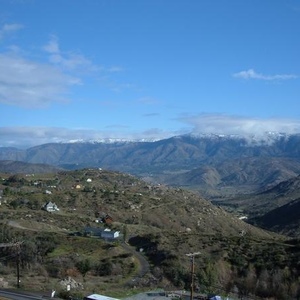 Profile Picture of Andrew Mcclish (@andyintexas) on Myspace