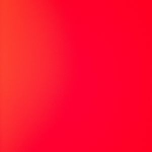 Profile Picture of Tucker Allen (@tuckerallen620) on Myspace