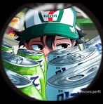 Profile Picture of Felicia Asbar (@Felicia-Asbar) on Facebook