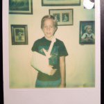 Profile Picture of Jason Nye (@jwillnye) on Instagram