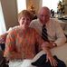 Profile Picture of Randy Gladding Wesmiller (@randy.gladdingwesmiller) on Facebook