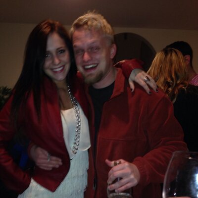 Profile Picture of Isaac Ratliff (@eyesackhurr) on Twitter