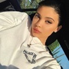Profile Picture of Randi gamage (@randygamage) on Tiktok