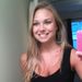 Profile Picture of Allison Gavin (@allison112) on Pinterest
