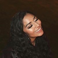 Profile Picture of Angela Quintero (@angela-quintero-12) on Quora