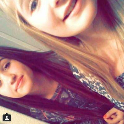 Profile Picture of Cassidy Connor (@cassidyconnor63) on Twitter
