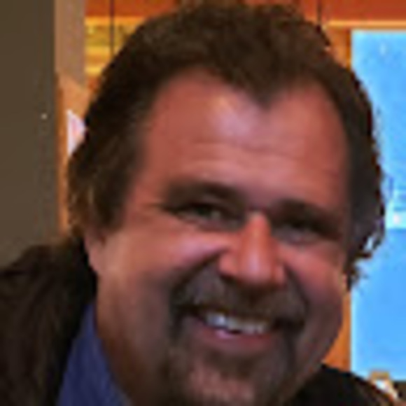 Profile Picture of Blair Martin (@docmartinsc123) on Poshmark