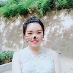 Profile Picture of Ellen Swift (@ellenswift520) on Instagram