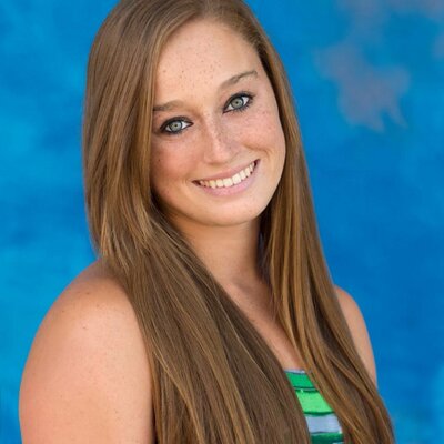 Profile Picture of Sam Ninteman (@Sam_Ninteman) on Twitter
