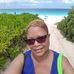 Profile Picture of Darlene Knight Cunningham (@darlene.k.cunningham) on Facebook
