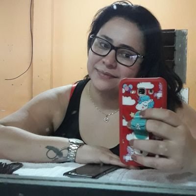 Profile Picture of Bernarda Gonzalez Alfonzo (@BernardaAlfonzo) on Twitter