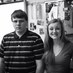 Profile Picture of Jonathan DeCamp (@DeCampJonathan) on Twitter