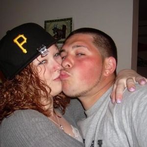 Profile Picture of Meghan Deeney (@httgrl102) on Myspace