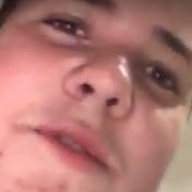Profile Picture of Jack Dunphy (@jackdunphy7927) on Youtube