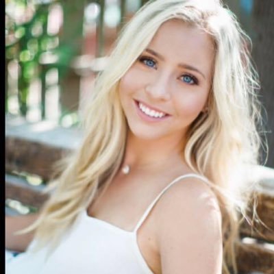 Profile Picture of Kendall Moody (@kendall_moody3) on Twitter