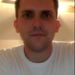 Profile Picture of Bryan Fogle (@bfogl) on Pinterest
