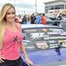 Profile Picture of Elaine Byrd (@elaine.byrd.395) on Facebook