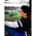 Profile Picture of George Alessandro (@George-Alessandro) on Facebook