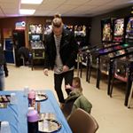 Profile Picture of Andrew Devere (@andrew_devere) on Instagram