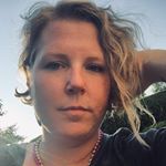 Profile Picture of Amanda Jayne Hannum (@ajcmama77) on Instagram