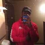 Profile Picture of Antonio Howard (@howard4328) on Instagram