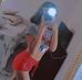 Profile Picture of Mirella Mendes (@mirella.mendes.794) on Facebook
