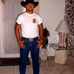 Profile Picture of David Laymon (@david.laymon.56) on Facebook